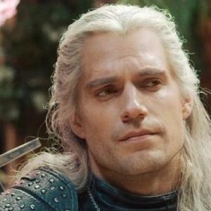 Meet your Posher, Kip